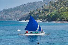 Puri Mas Boutique Resort & Spa