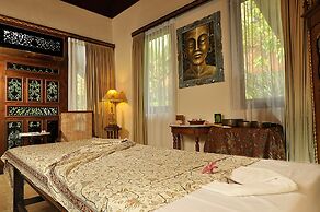 Puri Mas Boutique Resort & Spa