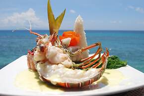 Puri Mas Boutique Resort & Spa