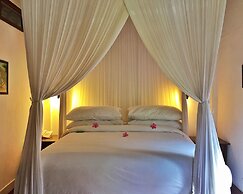 Puri Mas Boutique Resort & Spa