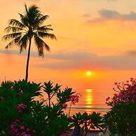 Puri Mas Boutique Resort & Spa