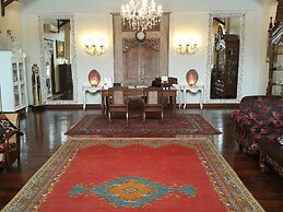 Puri Mas Boutique Resort & Spa