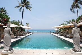 Puri Mas Boutique Resort & Spa