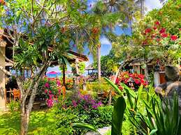 Puri Mas Boutique Resort & Spa