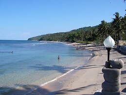 Puri Mas Boutique Resort & Spa