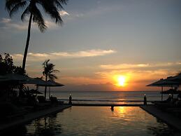 Puri Mas Boutique Resort & Spa