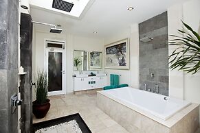 Puri Mas Boutique Resort & Spa