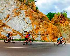 Puri Mas Boutique Resort & Spa