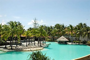 Sutra Beach Resort