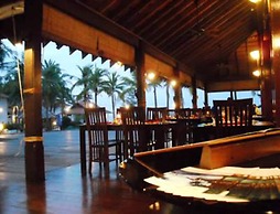 Sutra Beach Resort