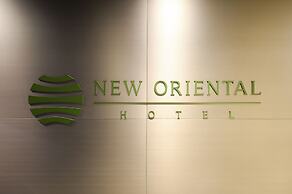 New Oriental Hotel