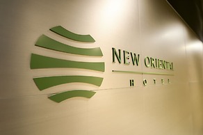 New Oriental Hotel