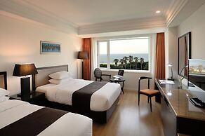 Jeju Oriental Hotel & Casino