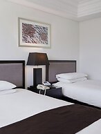 Jeju Oriental Hotel & Casino