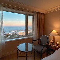 Jeju Oriental Hotel & Casino