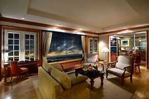 Jeju Oriental Hotel & Casino