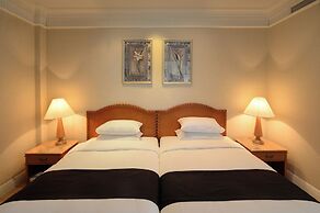 Jeju Oriental Hotel & Casino