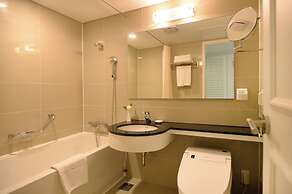 Jeju Oriental Hotel & Casino