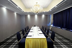 Jeju Oriental Hotel & Casino