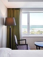 Jeju Oriental Hotel & Casino