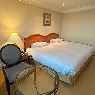 Jeju Oriental Hotel & Casino