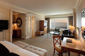 Jeju Oriental Hotel & Casino