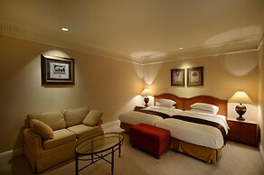 Jeju Oriental Hotel & Casino