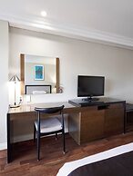 Jeju Oriental Hotel & Casino