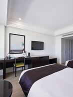 Jeju Oriental Hotel & Casino