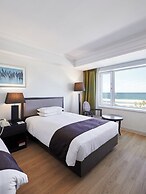 Jeju Oriental Hotel & Casino