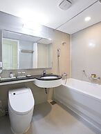 Jeju Oriental Hotel & Casino