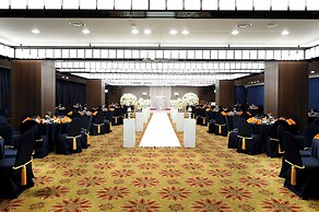 Jeju Oriental Hotel & Casino