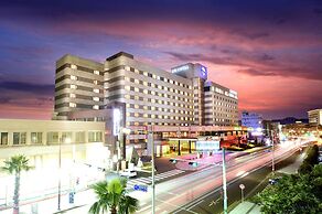 Jeju Oriental Hotel & Casino