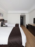 Jeju Oriental Hotel & Casino