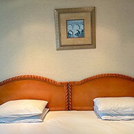 Jeju Oriental Hotel & Casino