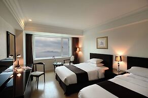 Jeju Oriental Hotel & Casino