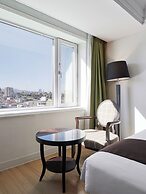 Jeju Oriental Hotel & Casino