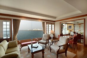 Jeju Oriental Hotel & Casino