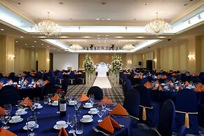 Jeju Oriental Hotel & Casino