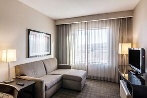 Embassy Suites Palmdale