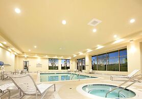 Embassy Suites Palmdale