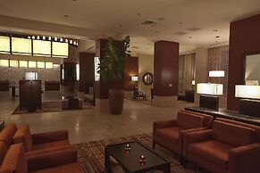 Embassy Suites Palmdale