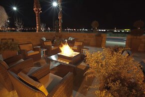 Embassy Suites Palmdale