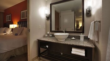 Embassy Suites Palmdale