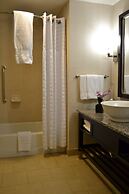 Embassy Suites Palmdale