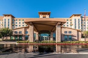 Embassy Suites Palmdale
