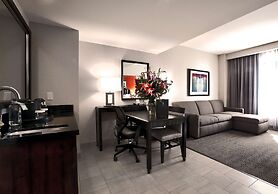 Embassy Suites Palmdale