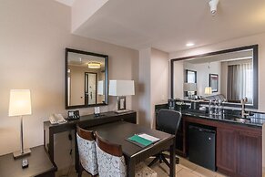 Embassy Suites Palmdale