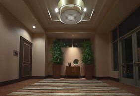 Embassy Suites Palmdale