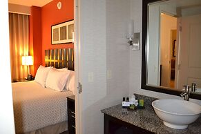 Embassy Suites Palmdale